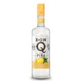 Don Q Pina Rum