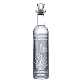 Don Ramon Punta Diamante Silver Tequila