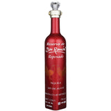 Don Ramon Reserva de Reposado Tequila