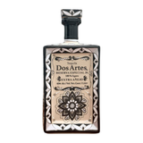 Dos Artes Extra Añejo Reserva Tequila