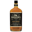 Dr. McGillicuddy's Peach Whiskey