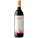 Drop Of Sunshine Red Blend