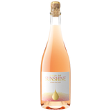 Drop Of Sunshine Sparkling Rosé