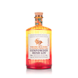 Drumshanbo Gunpowder Orange Citrus Gin