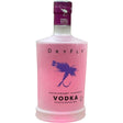 Dry Fly Huckleberry Vodka