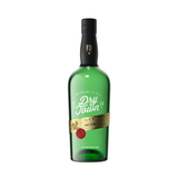 Dry Town Gin