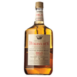 Duggans Dew Blended Scotch Whiskey