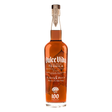 Dulce Vida 5 Year Old Extra Anejo Tequila 100 Proof