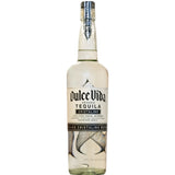 Dulce Vida Cristalino Reposado Tequila