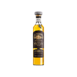 EL Tesoro Tequila Extra Anejo Paradiso 5 Year