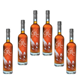 Eagle Rare 10 Year Kentucky Straight Bourbon Whiskey