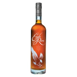 Eagle Rare 10 Year Kentucky Straight Bourbon Whiskey 700mL