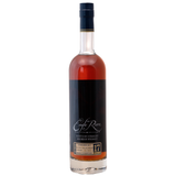 Eagle Rare 17 Year Old Bourbon Whiskey 2023