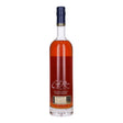 Eagle Rare 17 Year Old Kentucky Straight Bourbon Whiskey 2024 Release