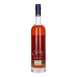 Eagle Rare 17 Year Old Kentucky Straight Bourbon Whiskey 2024 Release