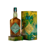 Eden Mill Single Malt Scotch Whiskey Art Of St. Andrews 2023