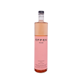 Effen Rose Vodka