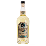 El Bandido Yankee Tequila Reposado