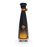 El Jefe Tequila Anejo Luxury Craft Tequila