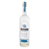 Estela's Metodo Viejo Tequila Blanco