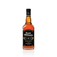 Evan Williams Bourbon Whiskey