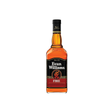 Evan Williams Cinnamon Whiskey Liqueur Fire