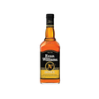 Evan Williams Honey Whiskey Liqueur