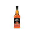 Evan Williams Peach Whiskey Liqueur