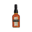 Evan Williams Straight Bourbon Single Barrel Whiskey