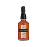 Evan Williams Straight Bourbon Single Barrel Whiskey