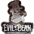 Evil Bean Cold Brew Coffee Liqueur