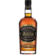 Ezra Brooks Stave Sweet Cinnamon Single Barrel Whiskey