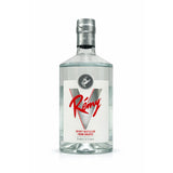 Remy Martin Brandy V