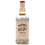 Jack Daniel's Winter Jack Tennessee Spiced Apple Punch