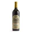 Far Niente Cabernet Sauvignon Napa Valley 21 Wood