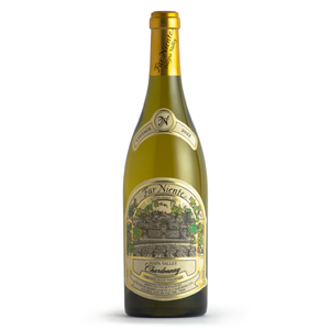 Chardonnay