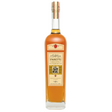 Faretti Biscotti Liqueur