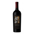 Faust Cabernet Sauvignon The Pact Coombsville 2021 Wine