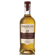 Fercullen Single Malt Irish Whiskey 21 Year