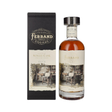 Ferrand Cognac Grande Champagne Cognac Single Cask Collection 2012 Limited Edition 10 Year