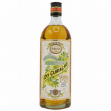 Ferrand Curacao Yuzu Late Harvest Limited Edition