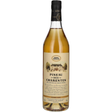 Ferrand Pineau Des Charentes Blanc