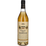 Ferrand Pineau Des Charentes Blanc