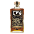 FEW Smokeworks Cherrywood Smoked Malt Whiskey 4 Year