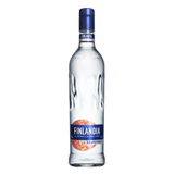 Finlandia Grapefruit Vodka