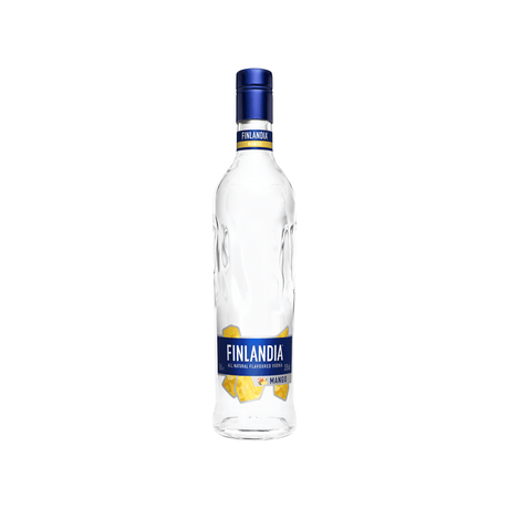 Finlandia Mango Vodka