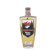 Firebreak Tequila Anejo Premium