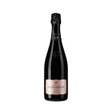 Fleur De Miraval Champagne Exclusivement Rose 3 2023