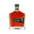 Flor de Cana 25 Year Old Centenario Rum