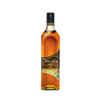 Flor de Cana 4 Year Old Oro Rum